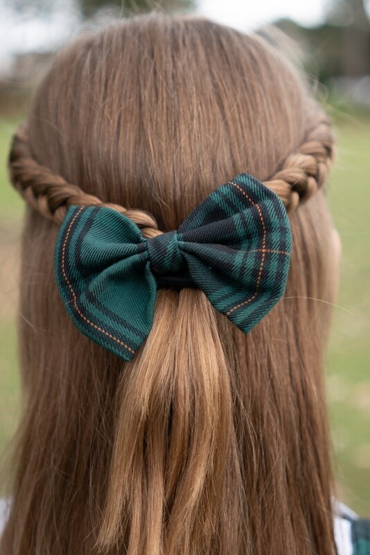 Winter Bow