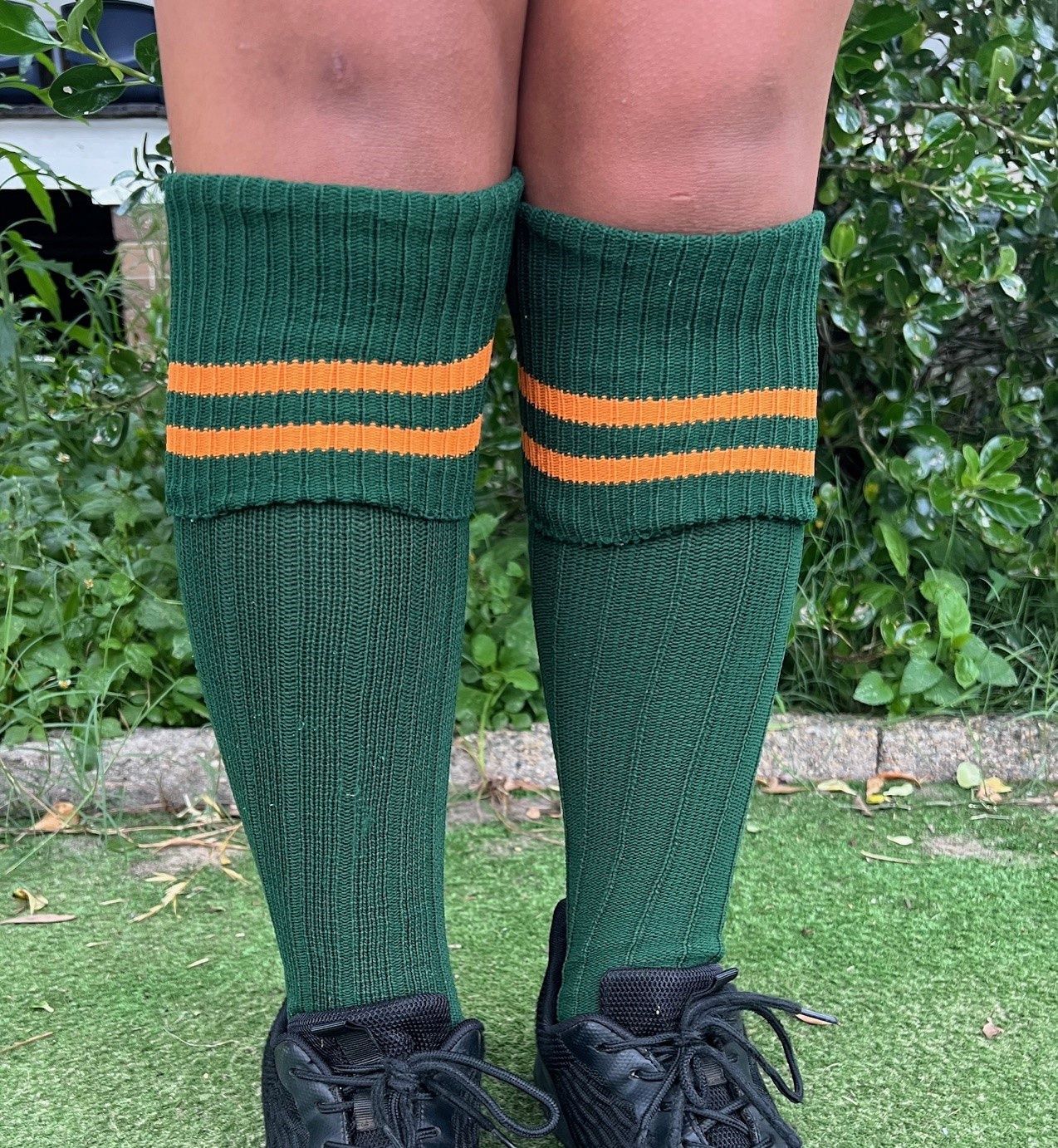 PSSA Socks, Size: S 13-3