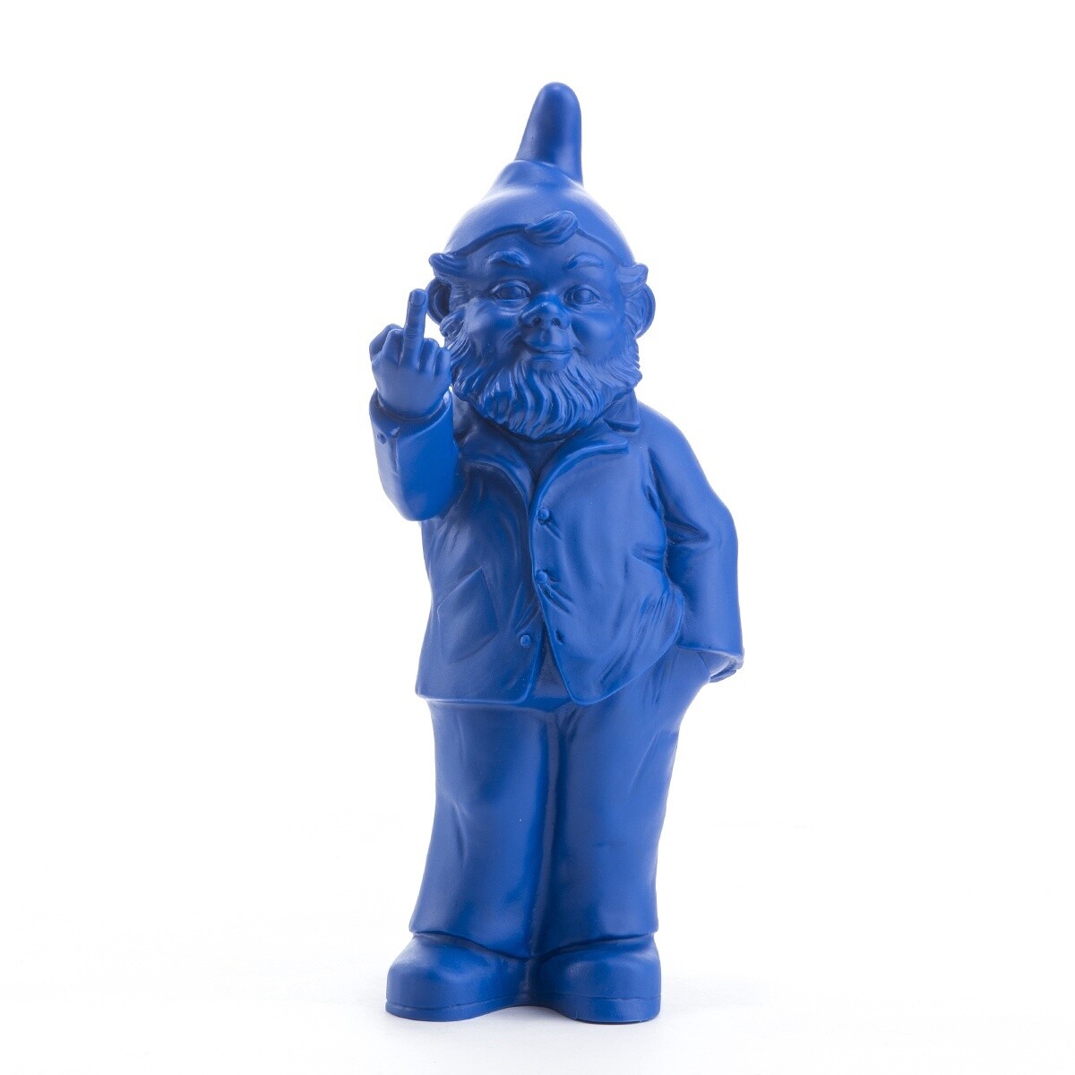 Sponti - Blue