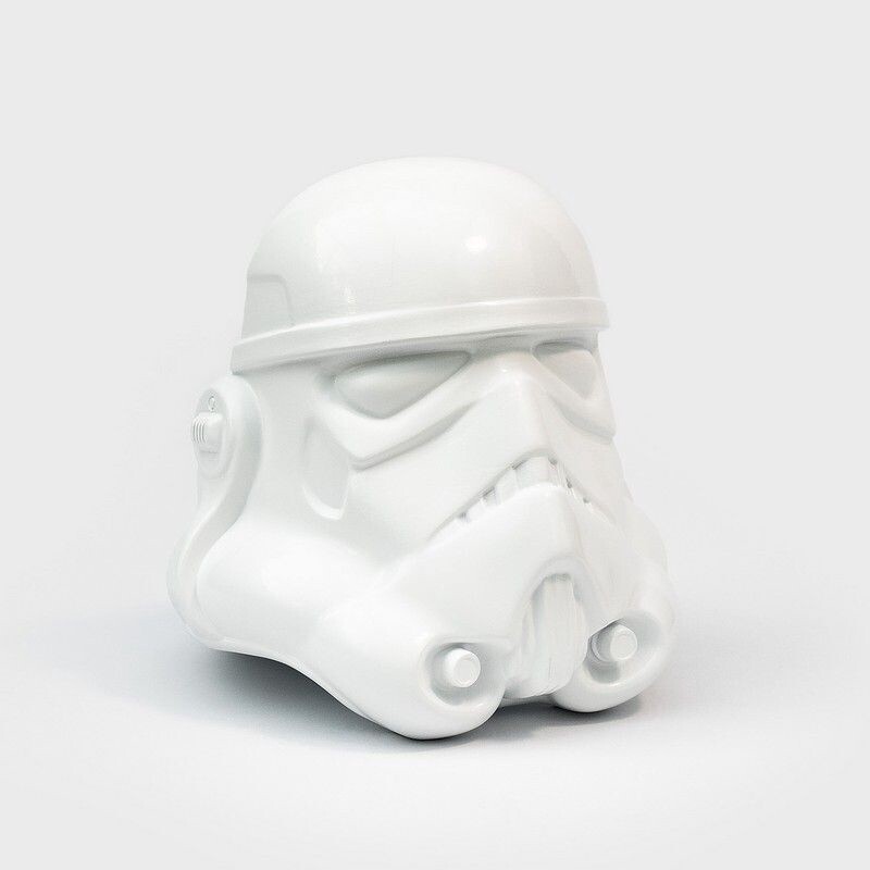 Desk Tidy (Original Stormtrooper)