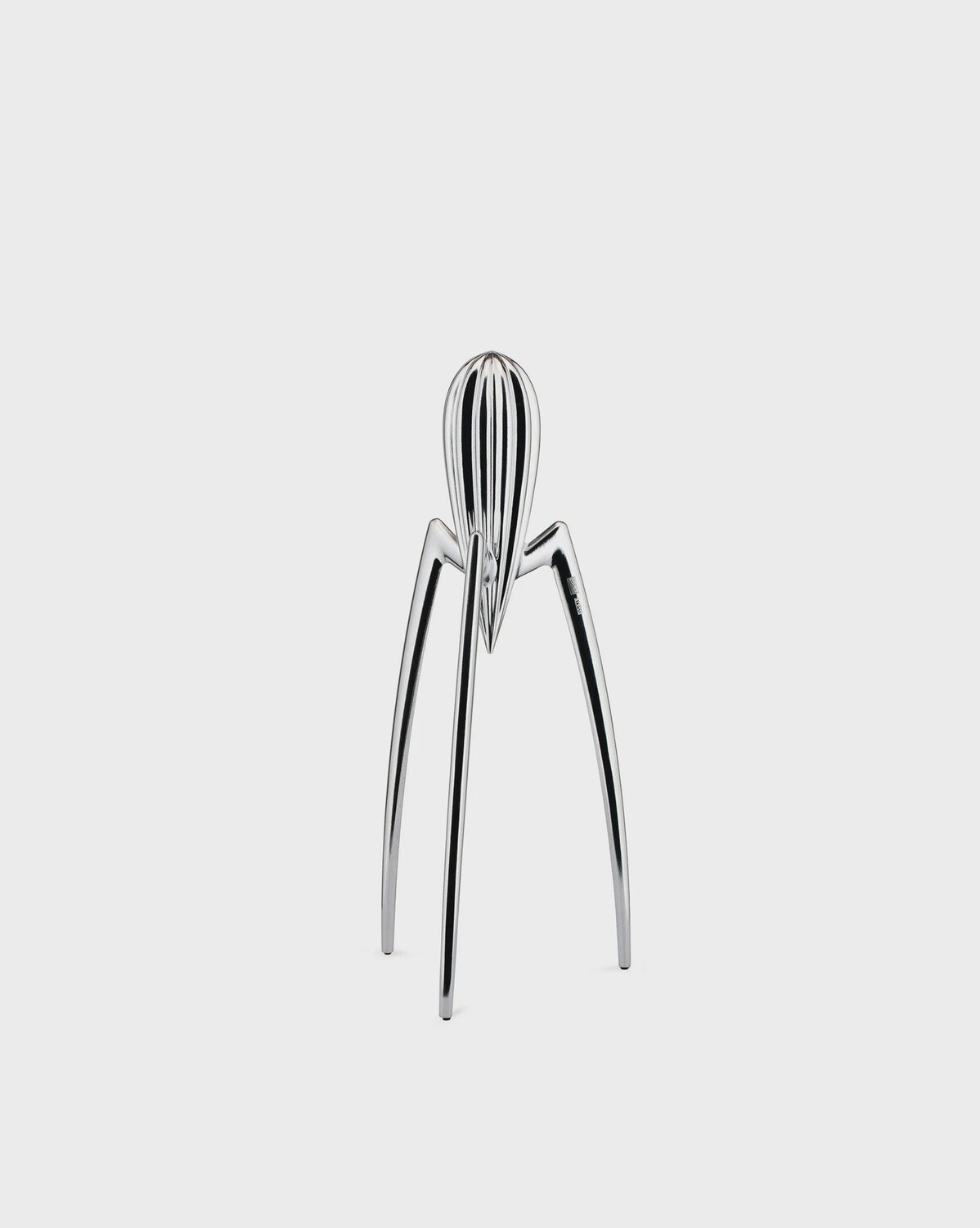 Juicy Salif