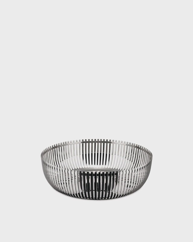 Basket Large