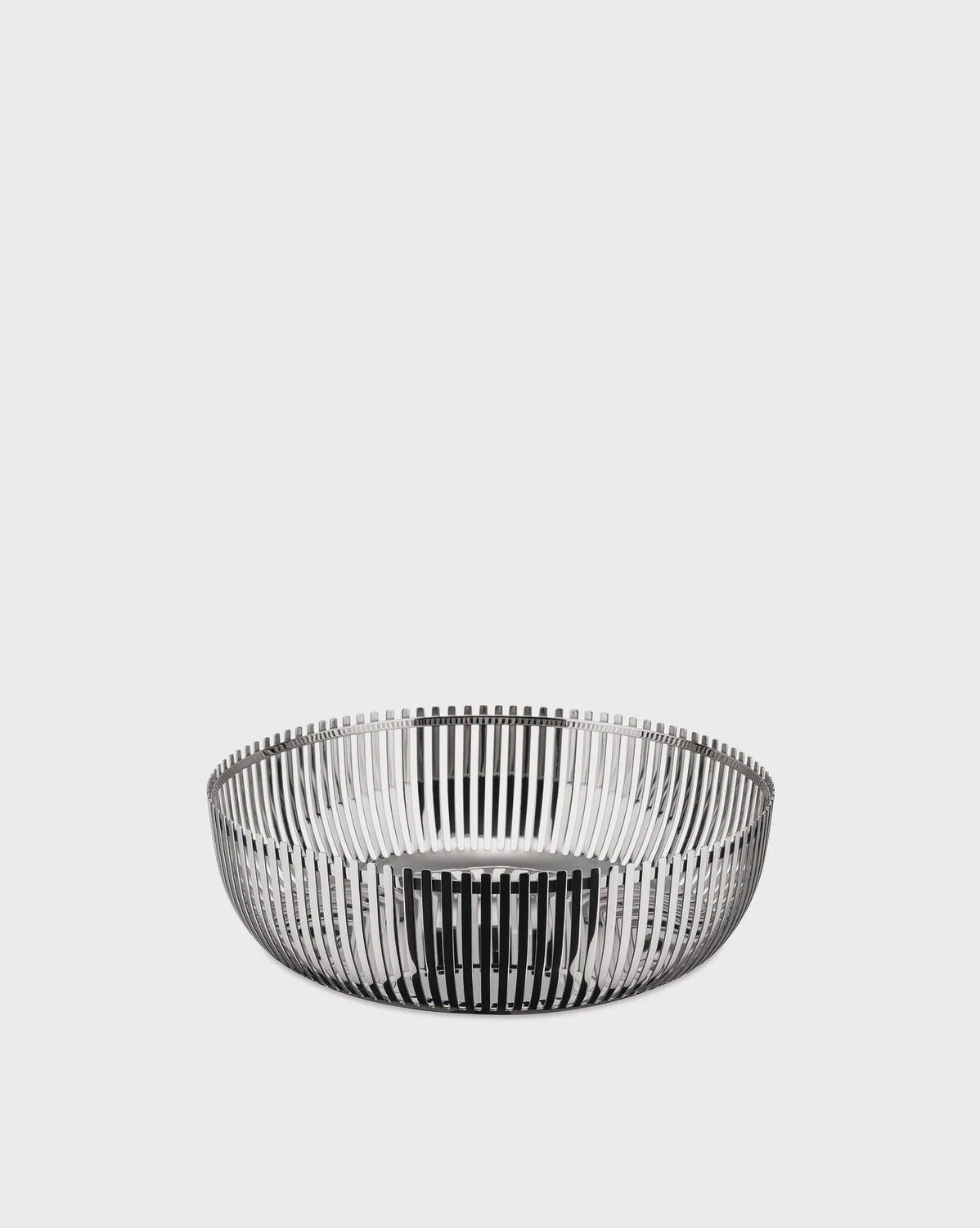 Basket small