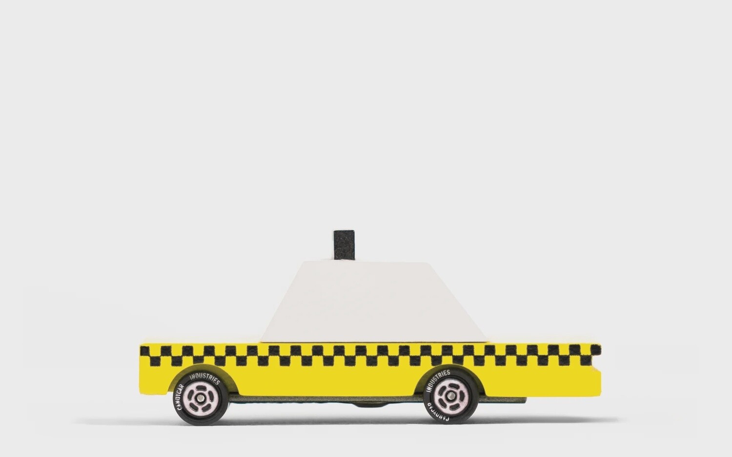 Taxi