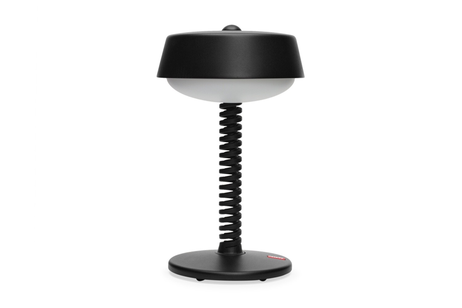 Bellboy Anthracite