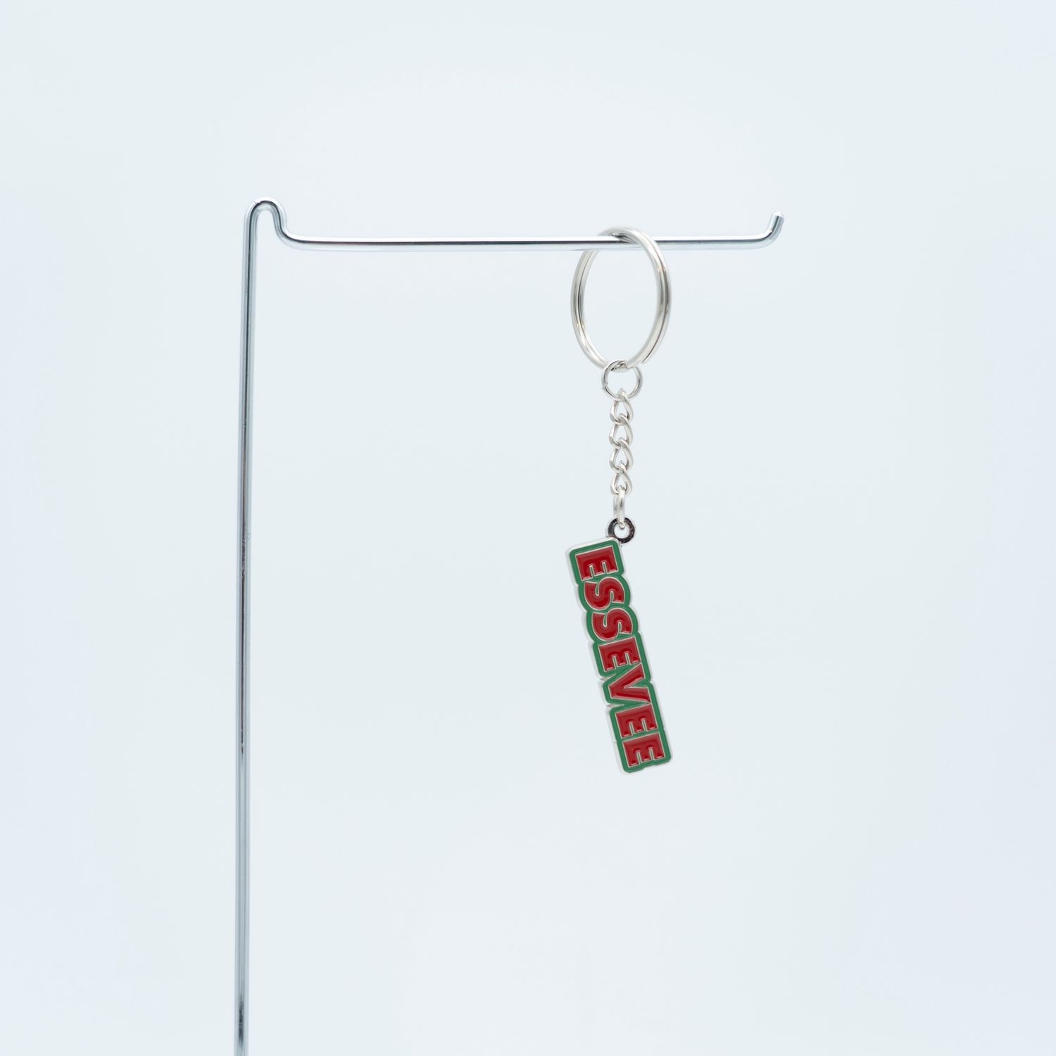 Sleutelhanger ESSEVEE