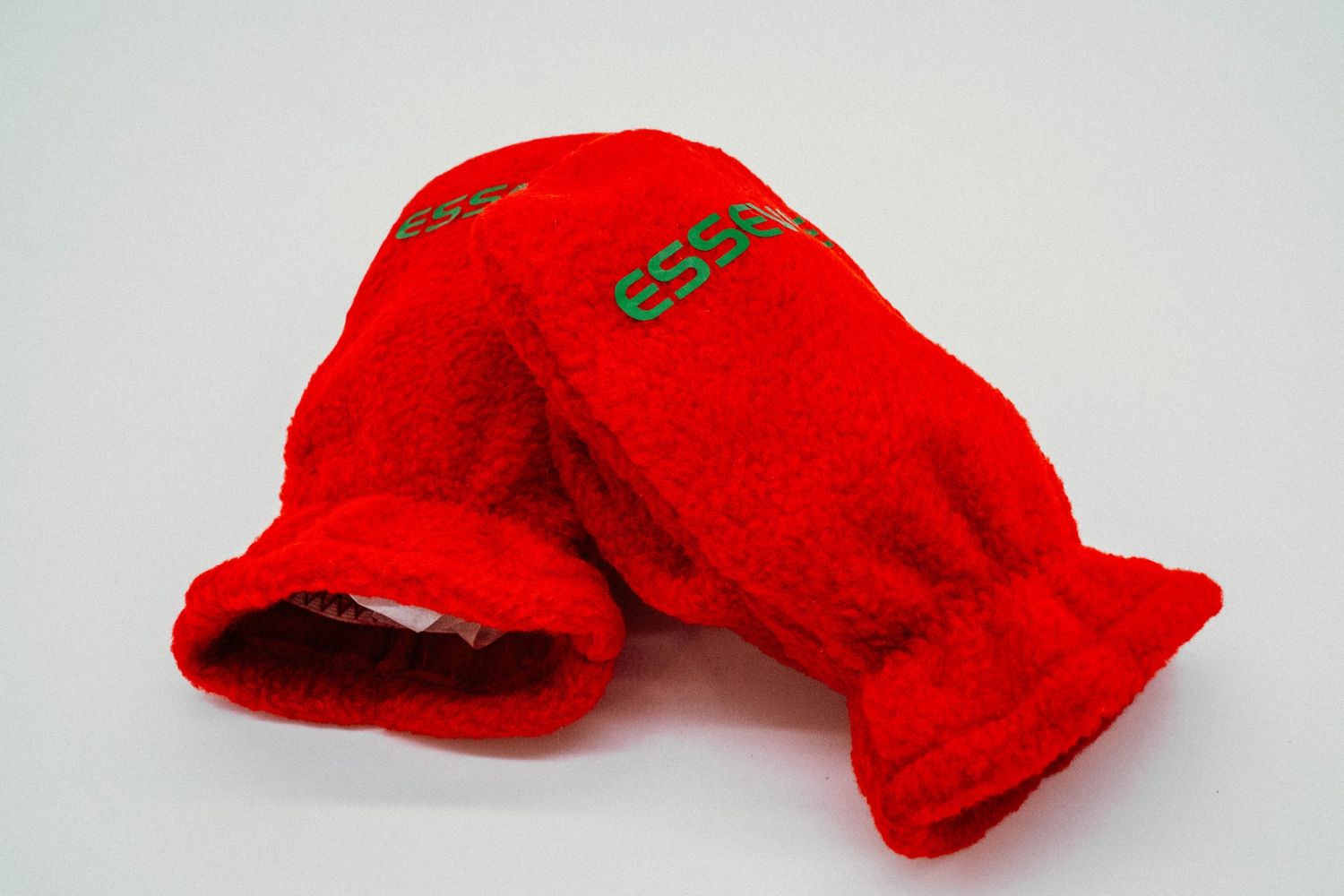 Handschoenen kids