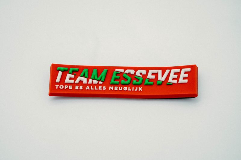 Magneet Team Essevee