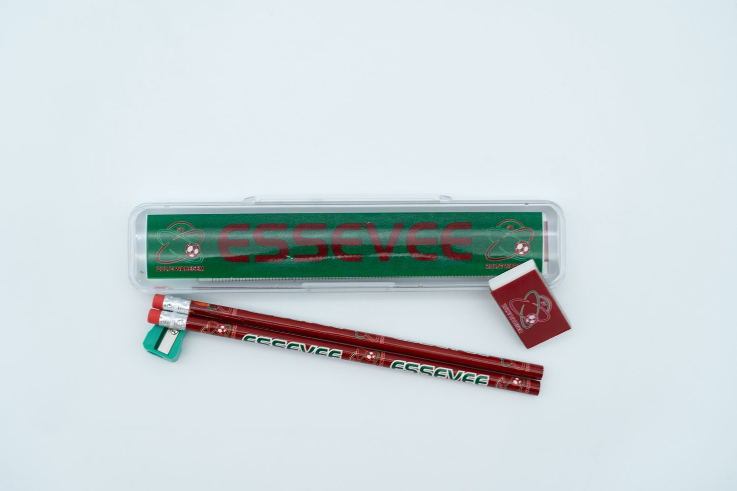 Schoolset