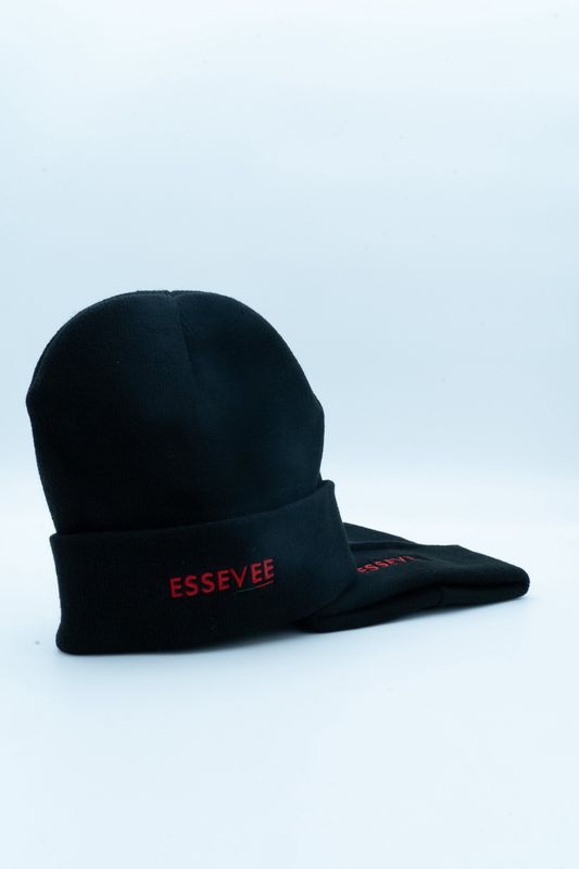 Beanie Essevee
