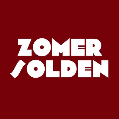 Solden