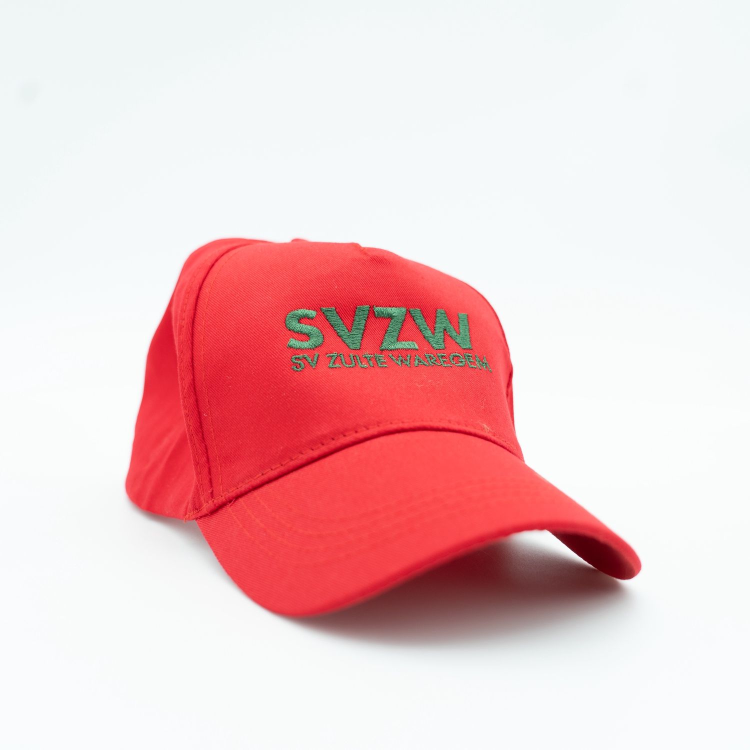 Pet SVZW