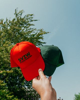 FANITEMS