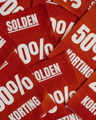 SOLDEN