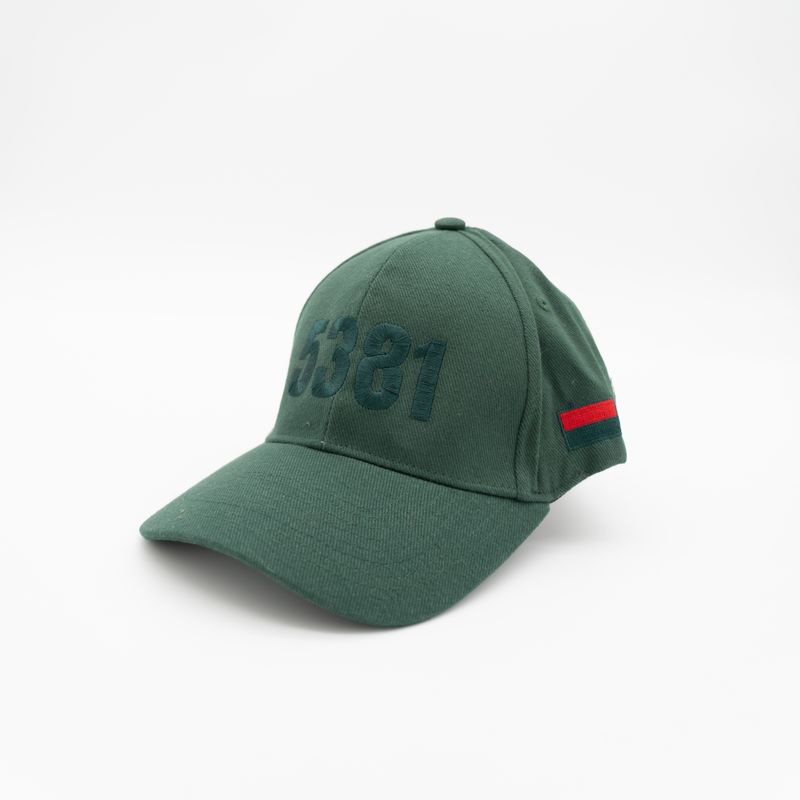 Pet - 5381
