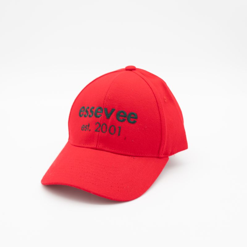 Pet - Essevee est. 2001