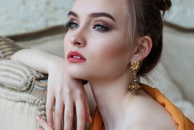 Custom Jewelry 1
