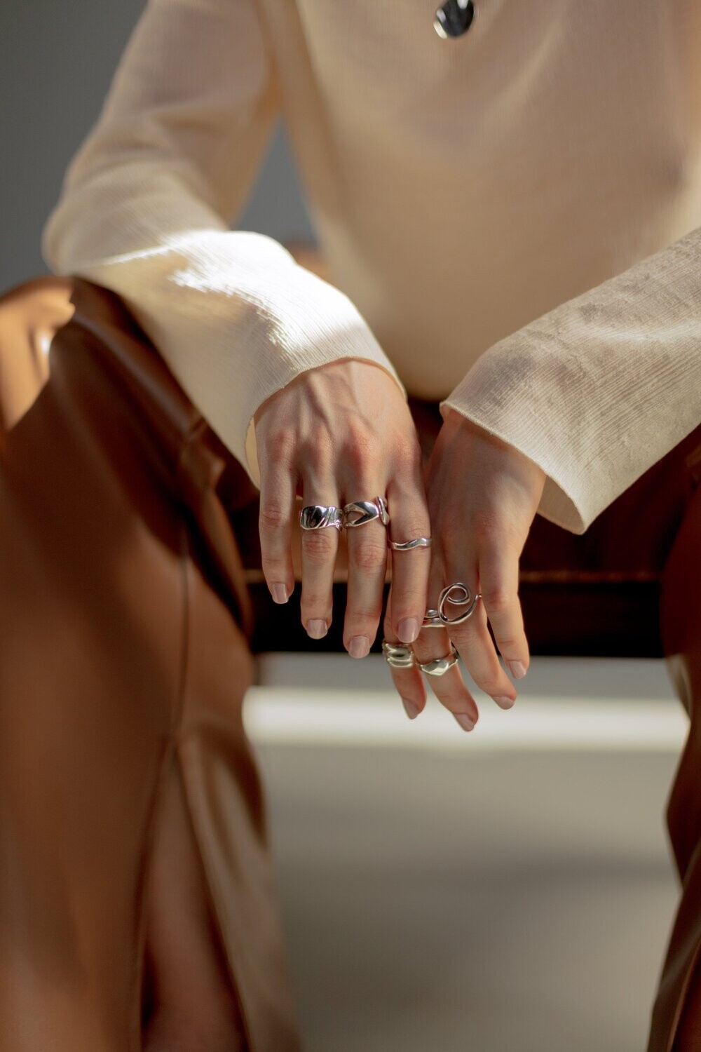 Custom Jewelry 4