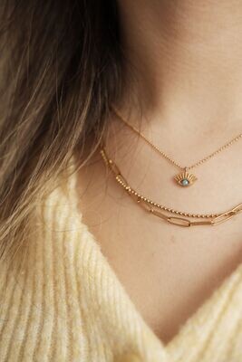 Custom Jewelry