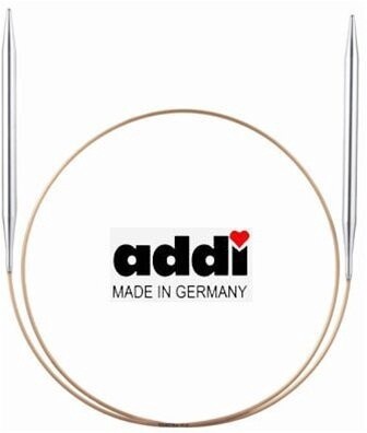 Addi 70 cm Needles