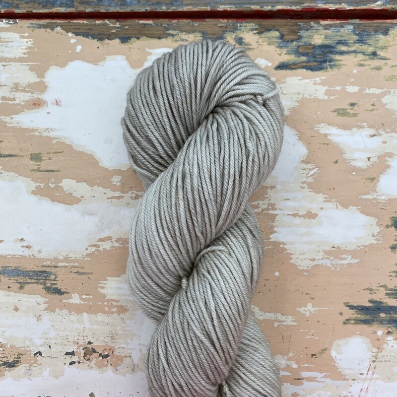 Fyberspates Vivacious DK