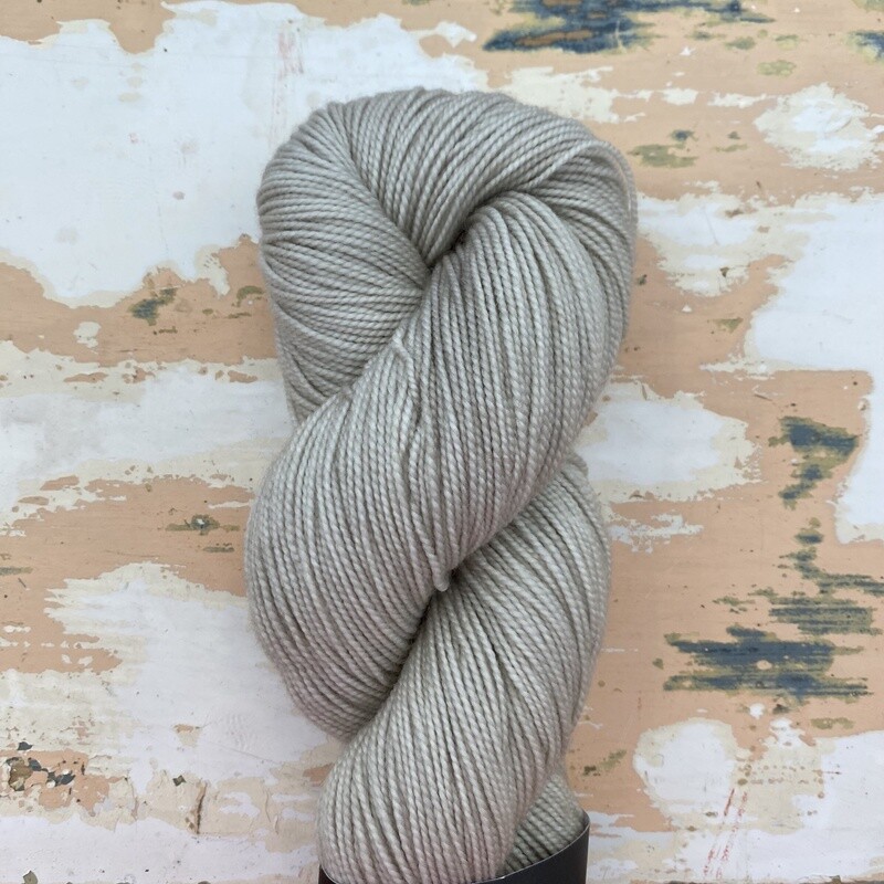 Fyberspates Vivacious 4ply