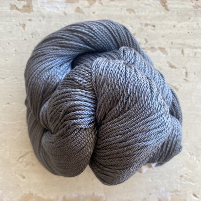 Cascade Ultra Pima