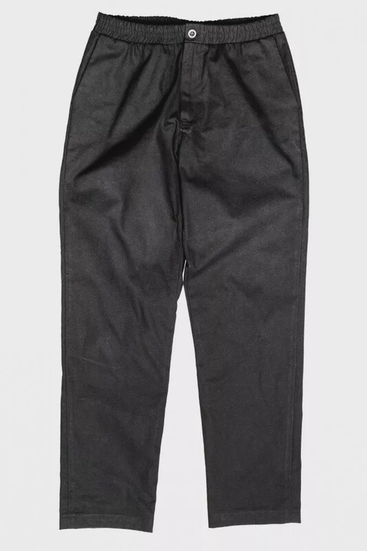 Merchant &amp; Mills  - Elling Mens Pant Pattern
