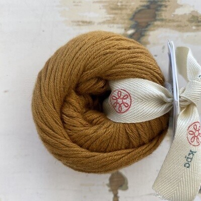 Double Knit Weight