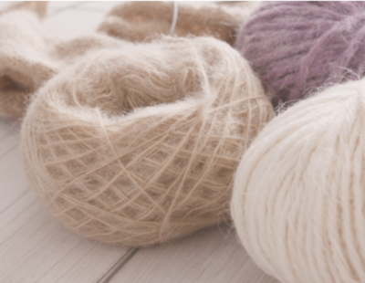 Shop by Fibre