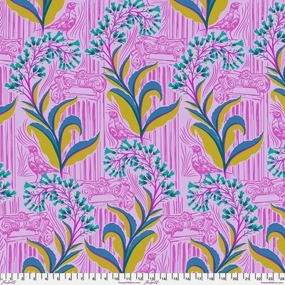 Our Fair Home - Aphrodite Sugar - 25cm