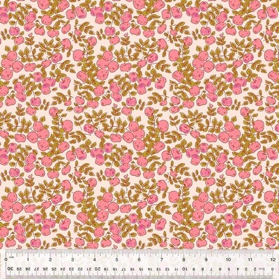 Forestburgh - Apples Blush - 25cm