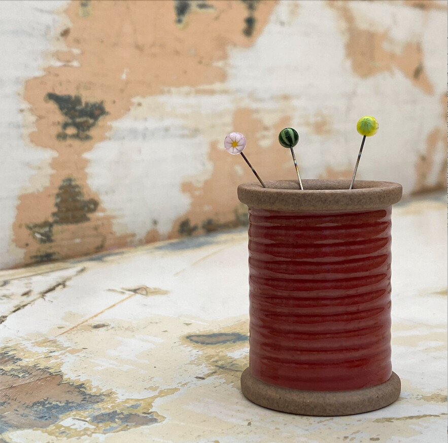 Cohana Magnetic Pin Holder