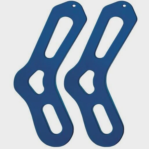 KnitPro Aqua Sock Blocker