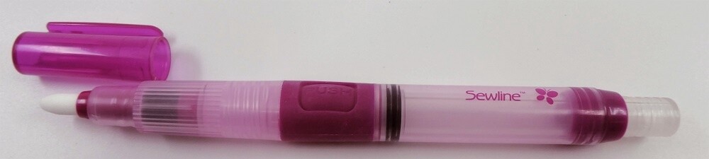 Sewline Aquaeraser