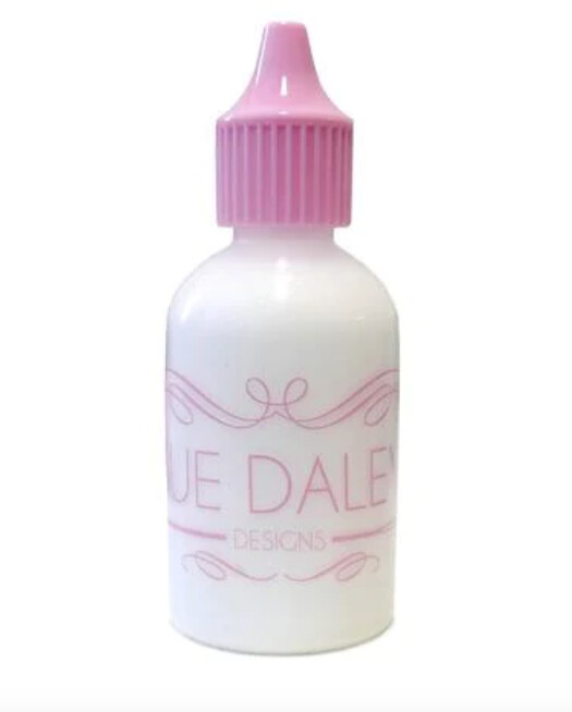 Sue Daley Applique Glue 30ml