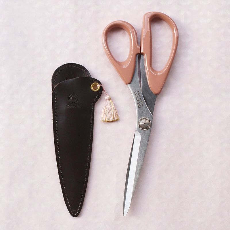 Cohana Seki Sewing Shears