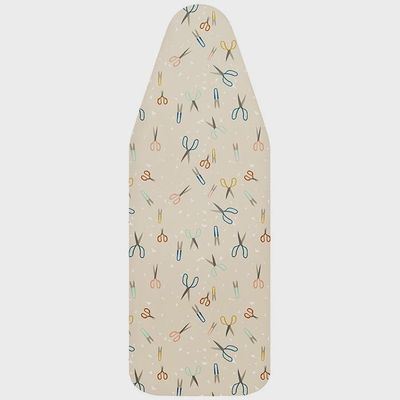 Ruby Star Society Wide Ironing Board Covers