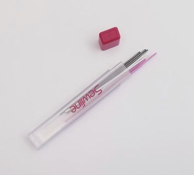 Sewline Pencil Refills - Variety Pack