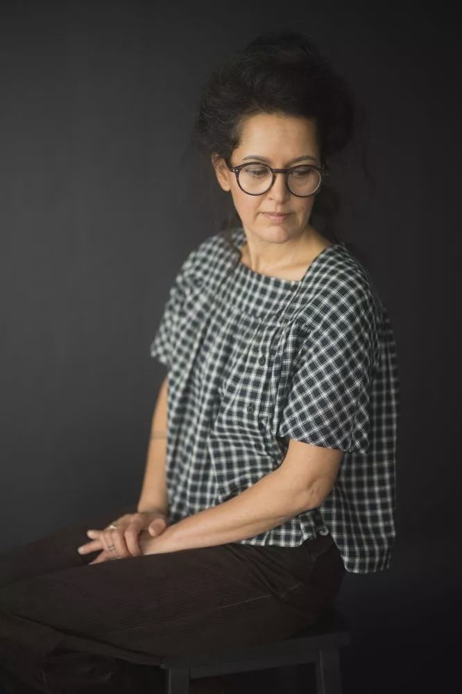 Merchant &amp; Mills - Omilie Pattern