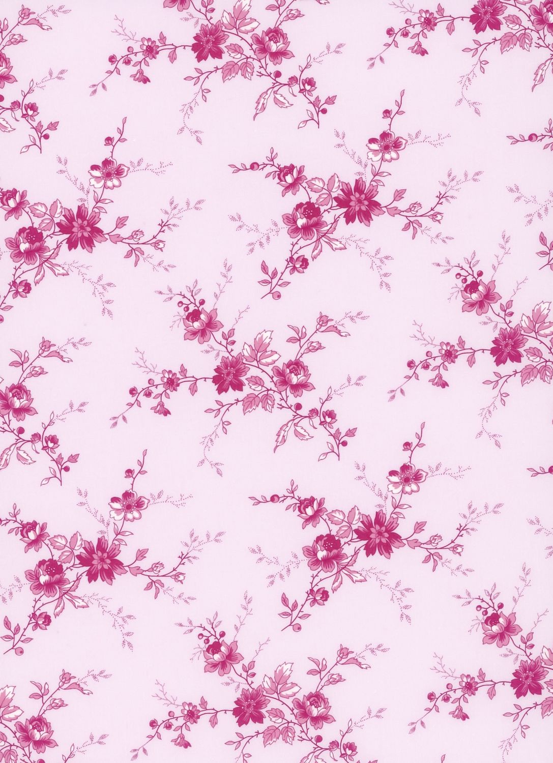 Liberty X Bridgerton  - Amelie Luise A - 25cm