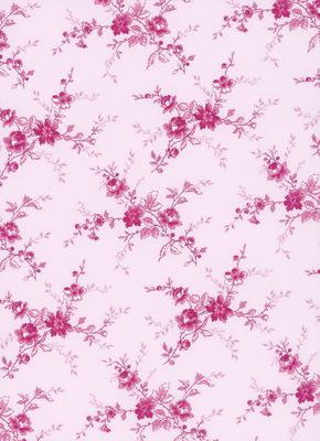 Liberty X Bridgerton  - Amelie Luise A - 25cm