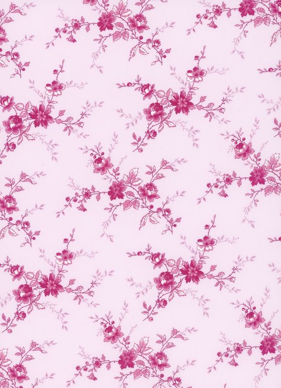Liberty X Bridgerton  - Amelie Luise A - 25cm
