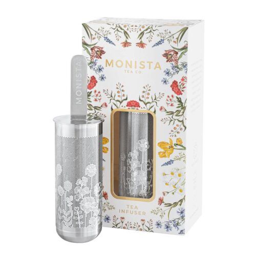 Monista Tea Infuser