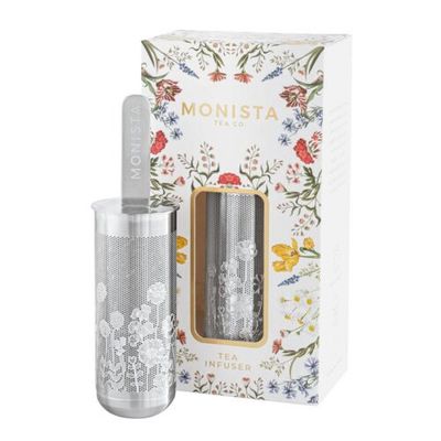 Monista Tea Infuser