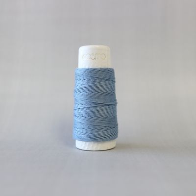 Cosmo Sashiko Thread 30mt Solids