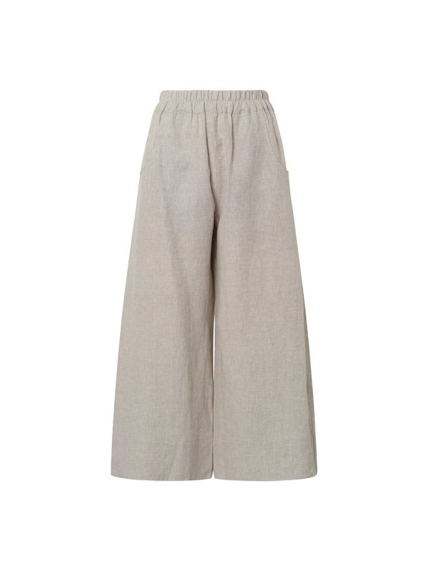 Oliver Pant Neutral, Size: XS