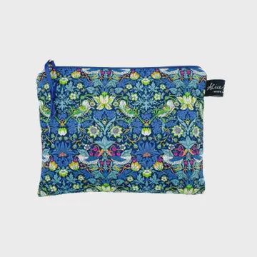 Liberty Bags from Alice Caroline