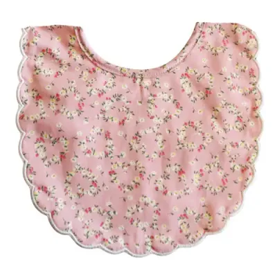 Children&#39;s Wear