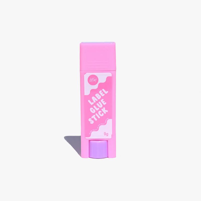 KATM Glue Stick